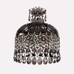 Подвесной светильник 1478 14781/25 G M731 Bohemia Ivele Crystal