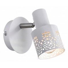 Спот Oland 103057 Markslojd