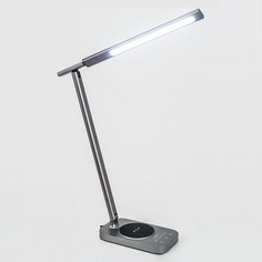 Настольная лампа декоративная Ньютон CL803052 Citilux