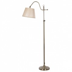 Торшер Анива 07099 Kink Light