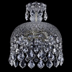 Подвесной светильник 14.03.5.d30.Br.L Bohemia Art Classic