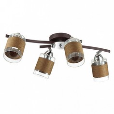 Спот Filla 3030/4CA Lumion