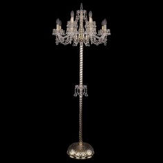 Категория: Торшеры Bohemia Art Classic