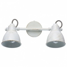 Спот Ринген 3 547021002 Mw Light