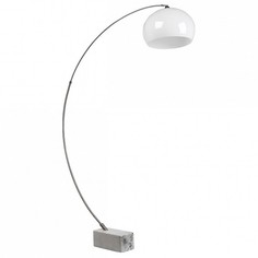 Торшер Эдгар 2 408041601 Mw Light