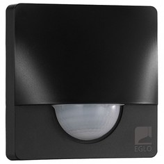 Датчик движения Detect me 3 97465 Eglo