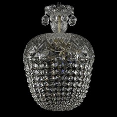Подвесной светильник 14.02.5.d30.Br Bohemia Art Classic