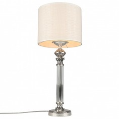 Настольная лампа декоративная Rovigo OML-64314-01 Omnilux