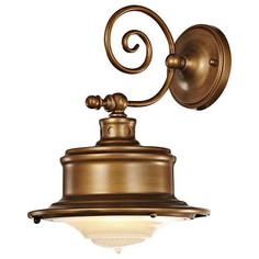 Бра Brigg L13521.86 Larte Luce