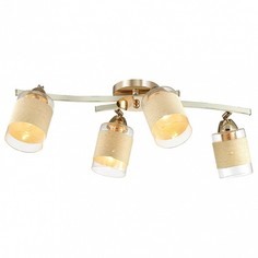 Спот Filla 3029/4CA Lumion