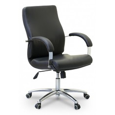 Кресло компьютерное Tatra Pointex