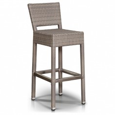 Стул барный Стреза 4sis