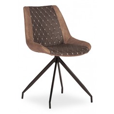 Стул Kelt (mod. 8799) Tetchair