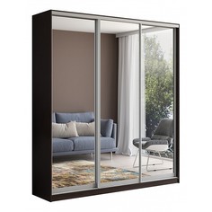 Шкаф-купе Бавария 220 МФ 4 Сезона