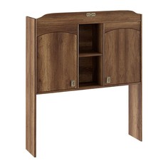 Надстройка Навигатор ТД-250.15.11 Triya