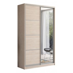 Шкаф-купе Бавария 120 МФ 4 Сезона