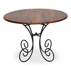 Стол обеденный Secret De Maison Luberon (mod 8) Tetchair