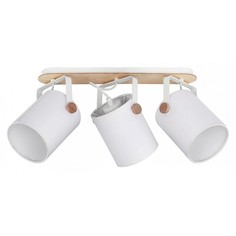 Спот 1613 Relax White 3 TK Lighting