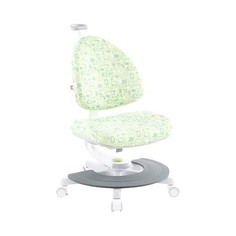 Подставка для ног TCT Nanotec