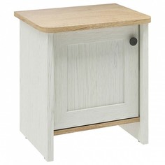 Тумбочка Тифани СТЛ.305.10 Столлайн