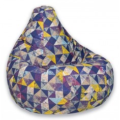 Кресло-мешок Норд XL Dreambag
