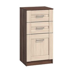 Комод Фиджи НМ 040.13 Silva