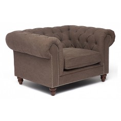 Кресло Secret De Maison Chesterfield (mod. 5137-20) Tetchair