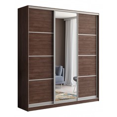 Шкаф-купе Бавария 220 МФ 4 Сезона