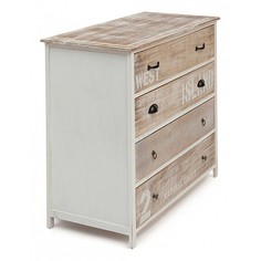 Комод Secret De Maison Island ( mod. HX16-008NS ) Tetchair