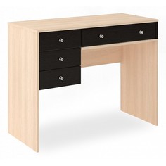 Стол туалетный Астра ТС.002.1000-01 Баронс