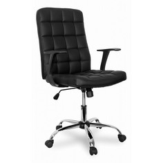 Кресло компьютерное Кресло для руководителя BX-3619 College