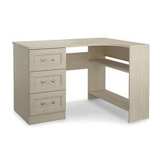 Стол компьютерный Дженни СТЛ.127.11 Cilegio Nostrano Столлайн