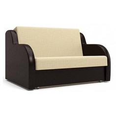 Диван-кровать Ремикс Smart