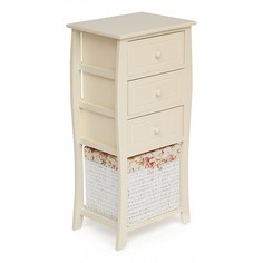 Комод Secret De Maison Arc 3 (mod. HX16-828 S ) Tetchair