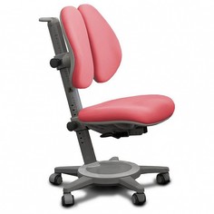 Стул компьютерный Cambridge Duo Mealux