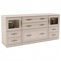 Тумба Карлос-055 ВМФ