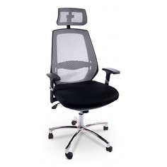 Кресло компьютерное Rhombus Pointex