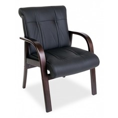 Кресло Paris Pointex