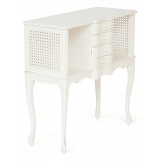 Комод Secret De Maison Annette ( mod. TAB 70 ) Tetchair
