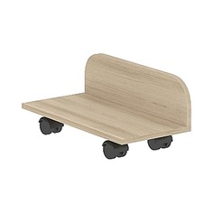 Подставка под системный блок Ника 435 М Mobi