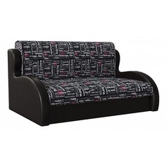 Диван-кровать Барон Smart