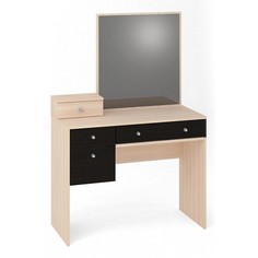 Стол туалетный Астра ТС.001.1000-01, БЯ.001.330-01, ЗН.005.660-00 Баронс