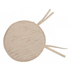 Подушка для сиденья 02/15 Tetchair