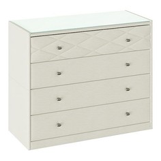 Комод Адель тип 2 Triya