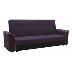 Диван-кровать Берри Smart