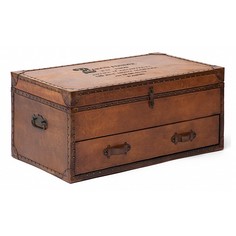 Сундук Secret De Maison Concorde ( mod. 3176 ) Tetchair