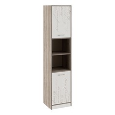 Шкаф комбинированный Брауни ТД-313.07.20 Smart мебель