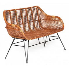 Диван Secret De Maison Pitaya (mod. 02 5089 SP KD/1-1) Tetchair