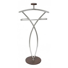 Вешалка для костюма CH-4195 Tetchair