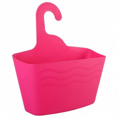 Корзина подвесная SS3 Fun Desk